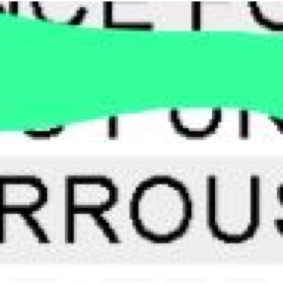 Maxi cosi mico 30 car seat bought in june 2022. Used twice in car. - Picture 8 of 8